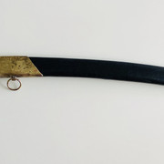 IMG-E6550