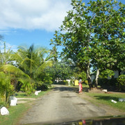 P1070008
