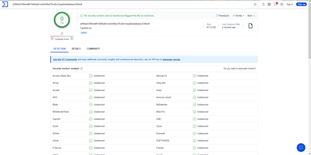 Screenshot-1