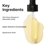 Anti-Aging-3