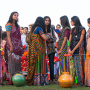 24dsc06381