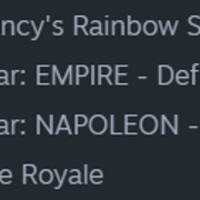 [Image: Steam-games-5.png]