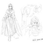 Seiyu-By-Tsuu