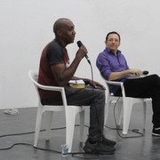IMG-7746