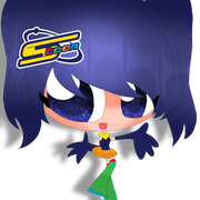 spacetoon