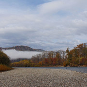 DSC04029