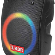 KSW5006-2