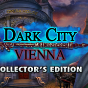 darkcity3ce