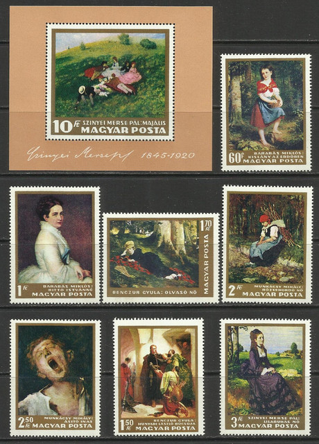 129