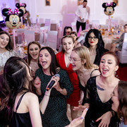 MRM-Events-347