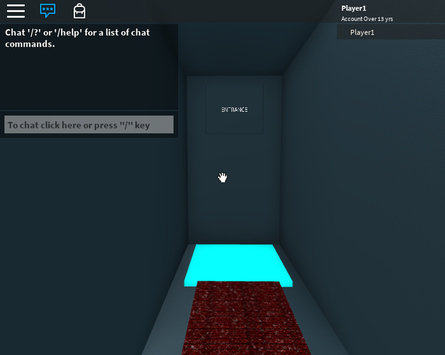 Roblox Screen Shot02252017 201852 746
