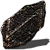 Iron-chunk.png