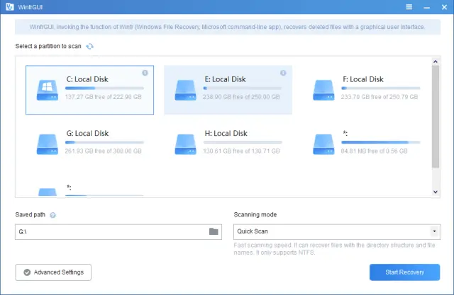 winfr-gui-gratis-erhalten