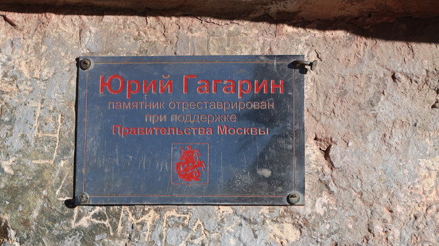 222.jpg