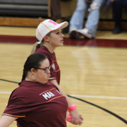 IMG-4556