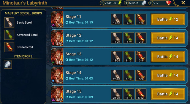 Screenshot-32.jpg