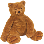 soft-toys-Bears-2
