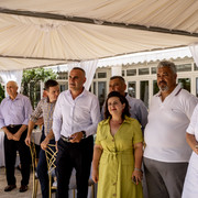 MRM-Events-49