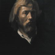 prudnikoff-090
