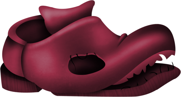 Spring-Fairy-93.png