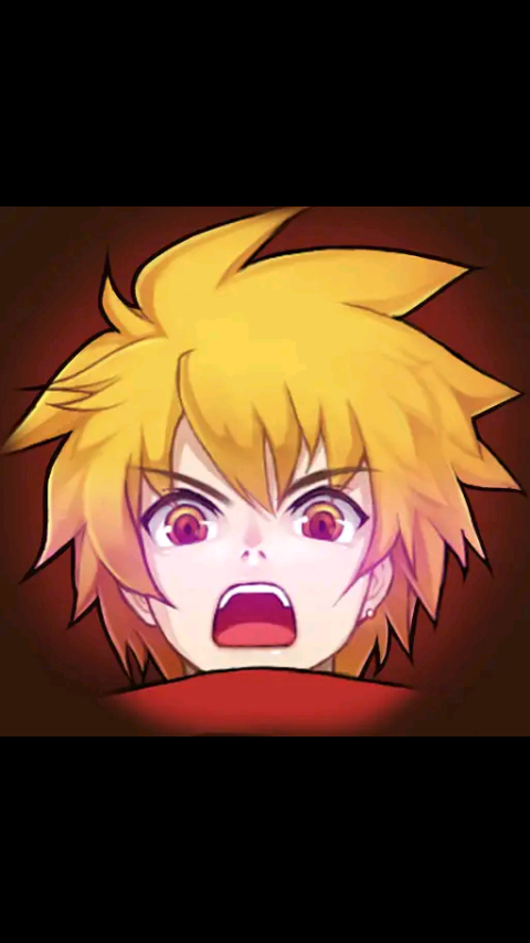 20190712-121307.png