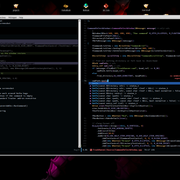 screenshot3