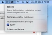 https://i.ibb.co/f8zfNm6/recharge-diff-r-e.jpg