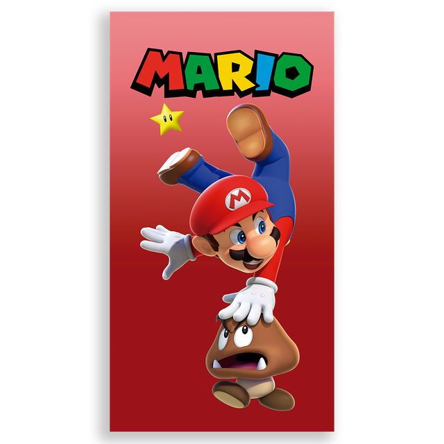 303724-Super-Mario