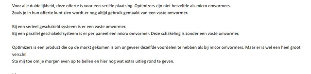 uitleg