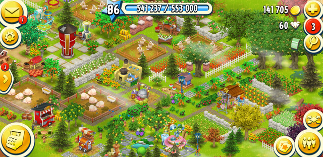 HQKS8855