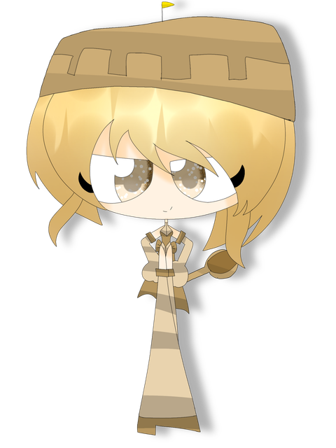 Pailhead.png