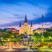 jackson-square-1