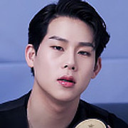 jooheon-22