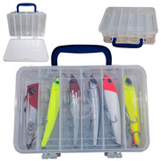 Estojo-para-isca-artificial-transparente