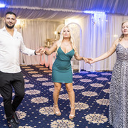 MRM-Events1907