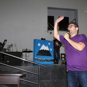 IMG-2874