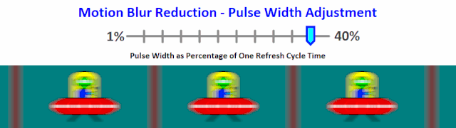 Pulse-Width-Adjustment-GIF.gif