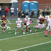 IMG-9041