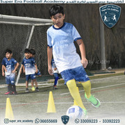DSC-0142