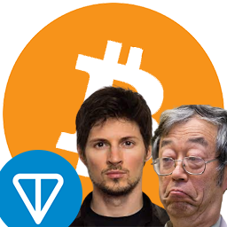tondurovbitcoinsatoshijetton