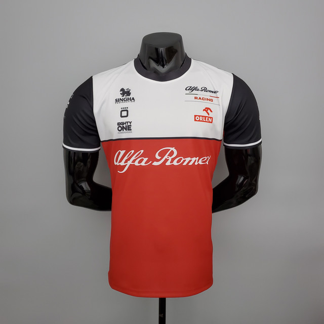 Alfa-Romeo.jpg