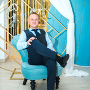 MRM-Events1164