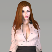 Itoa-1622597103