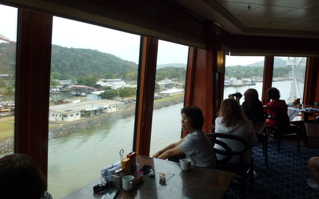 P1110334.jpg