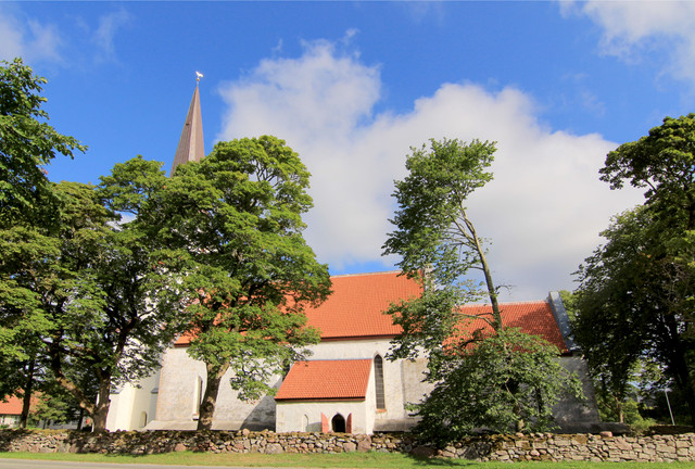 IMG-1489