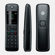 MOTOAXH01-7