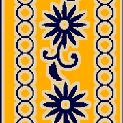 62