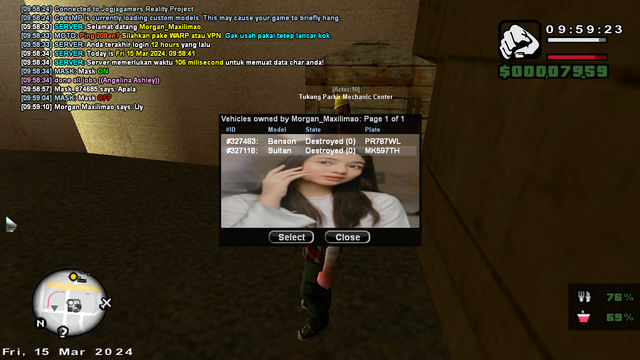 Screenshot-155