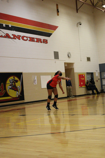 IMG-0195