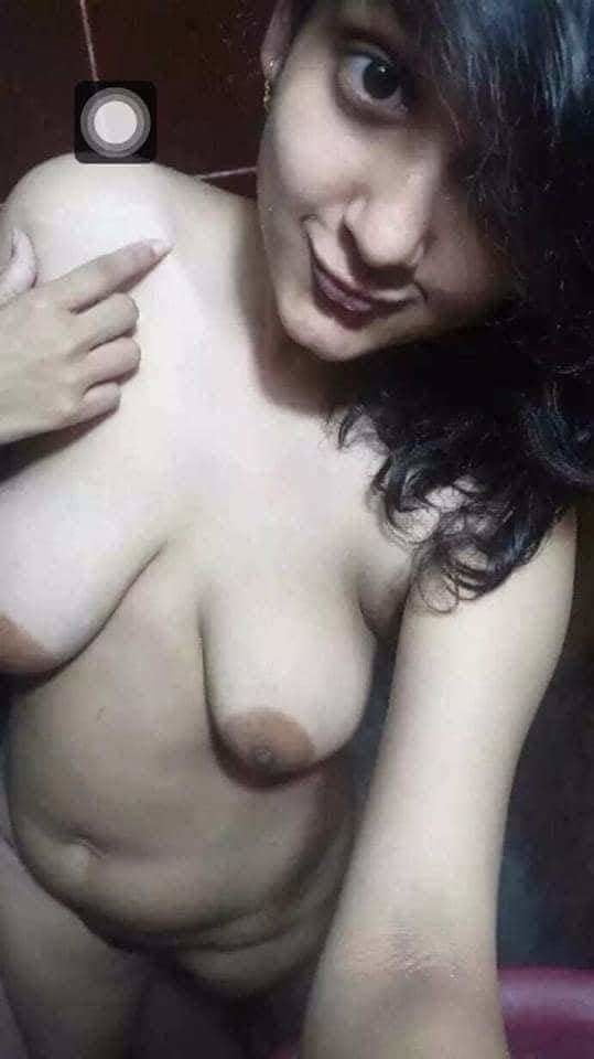 015-1000.jpg